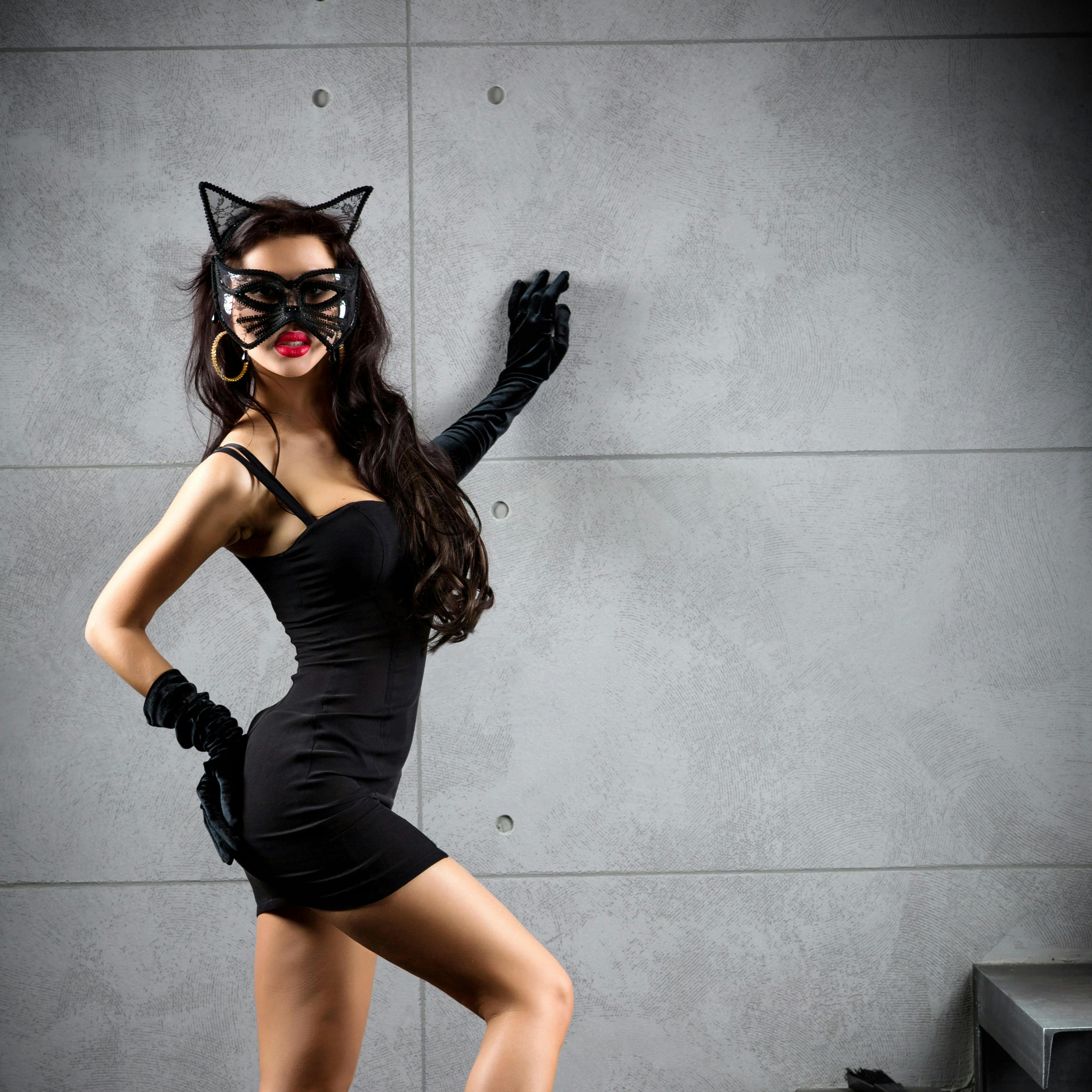 https://imgix.seoghoer.dk/media/article/catsuit.jpg