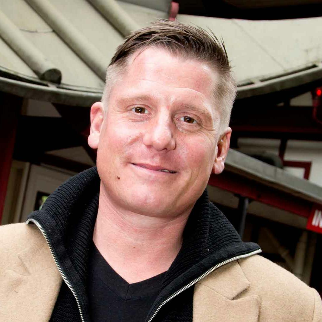 https://imgix.seoghoer.dk/media/article/cd000.jpg
