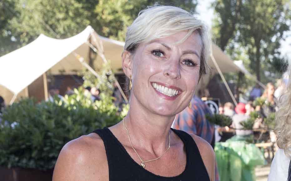 https://imgix.seoghoer.dk/media/article/cecilie-beck-26102018.jpg