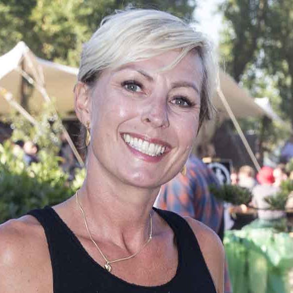 https://imgix.seoghoer.dk/media/article/cecilie-beck-26102018.jpg