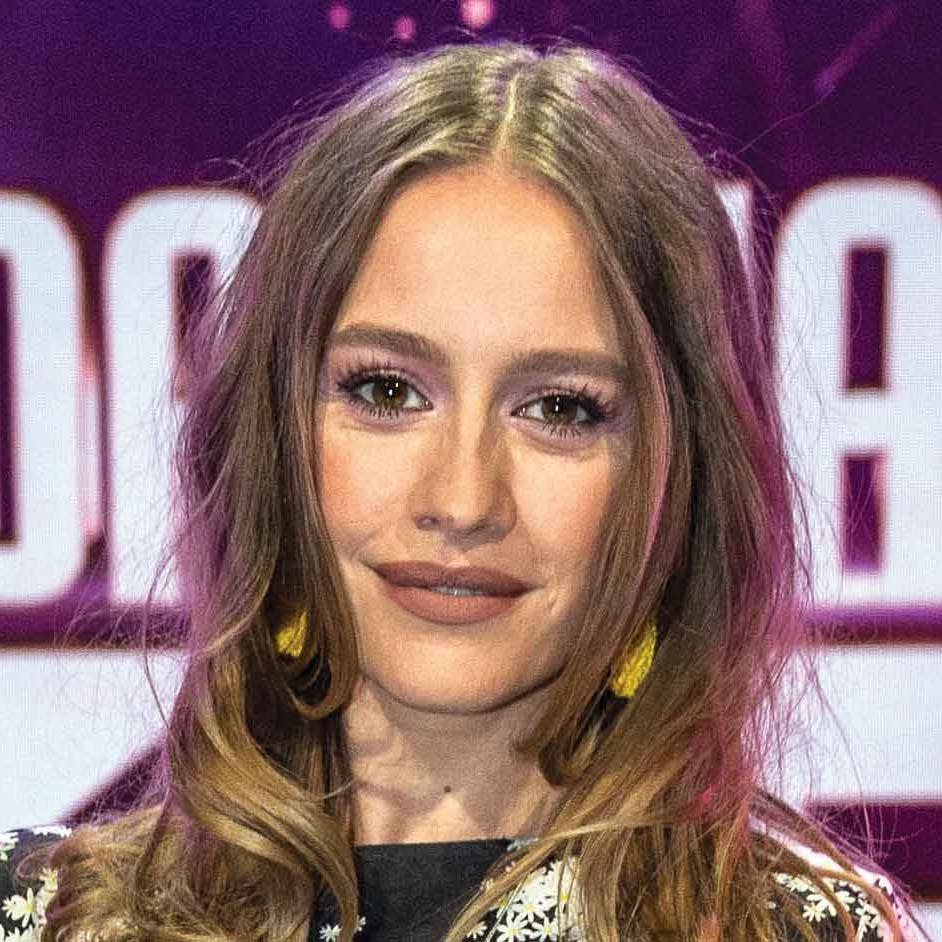 https://imgix.seoghoer.dk/media/article/cecilie-lassen-0.jpg