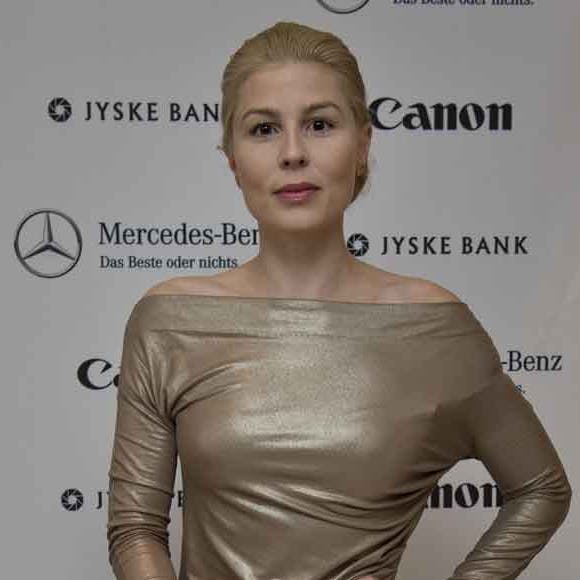 https://imgix.seoghoer.dk/media/article/cecilie-stenspil-01062018.jpg