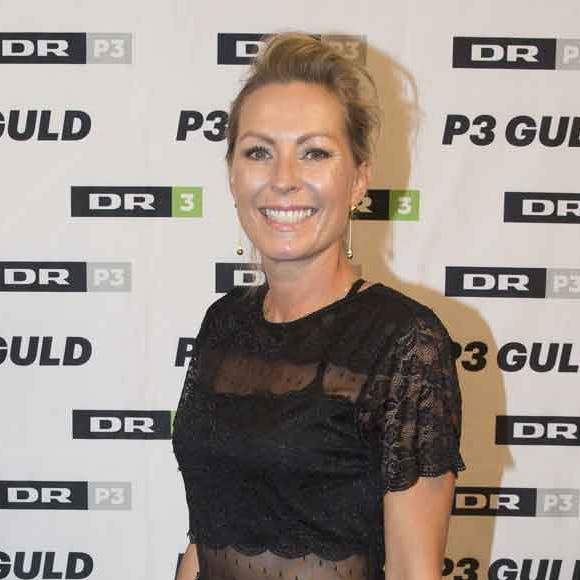 https://imgix.seoghoer.dk/media/article/cecilie.jpg