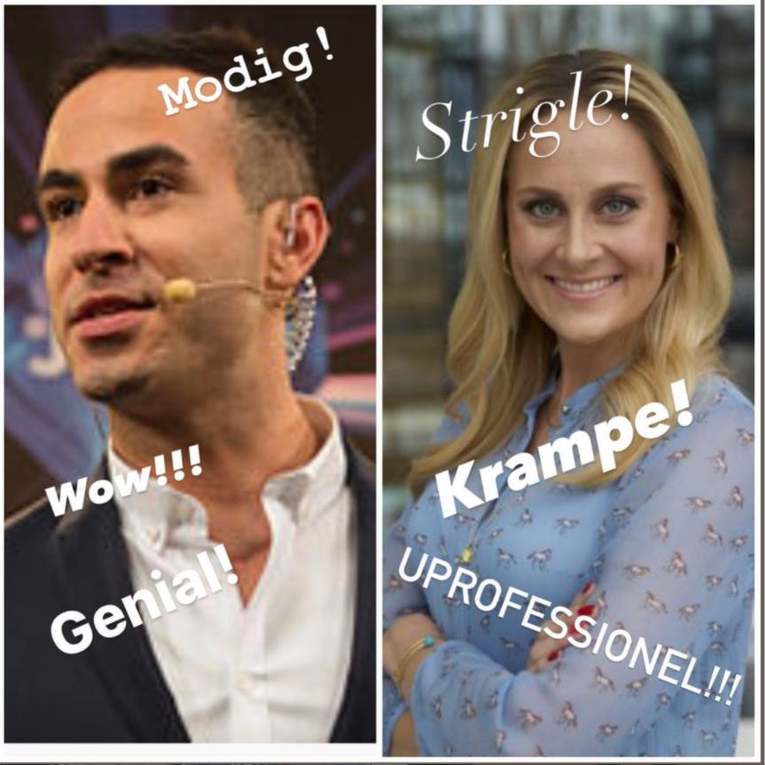 https://imgix.seoghoer.dk/media/article/cecilie_beck.png
