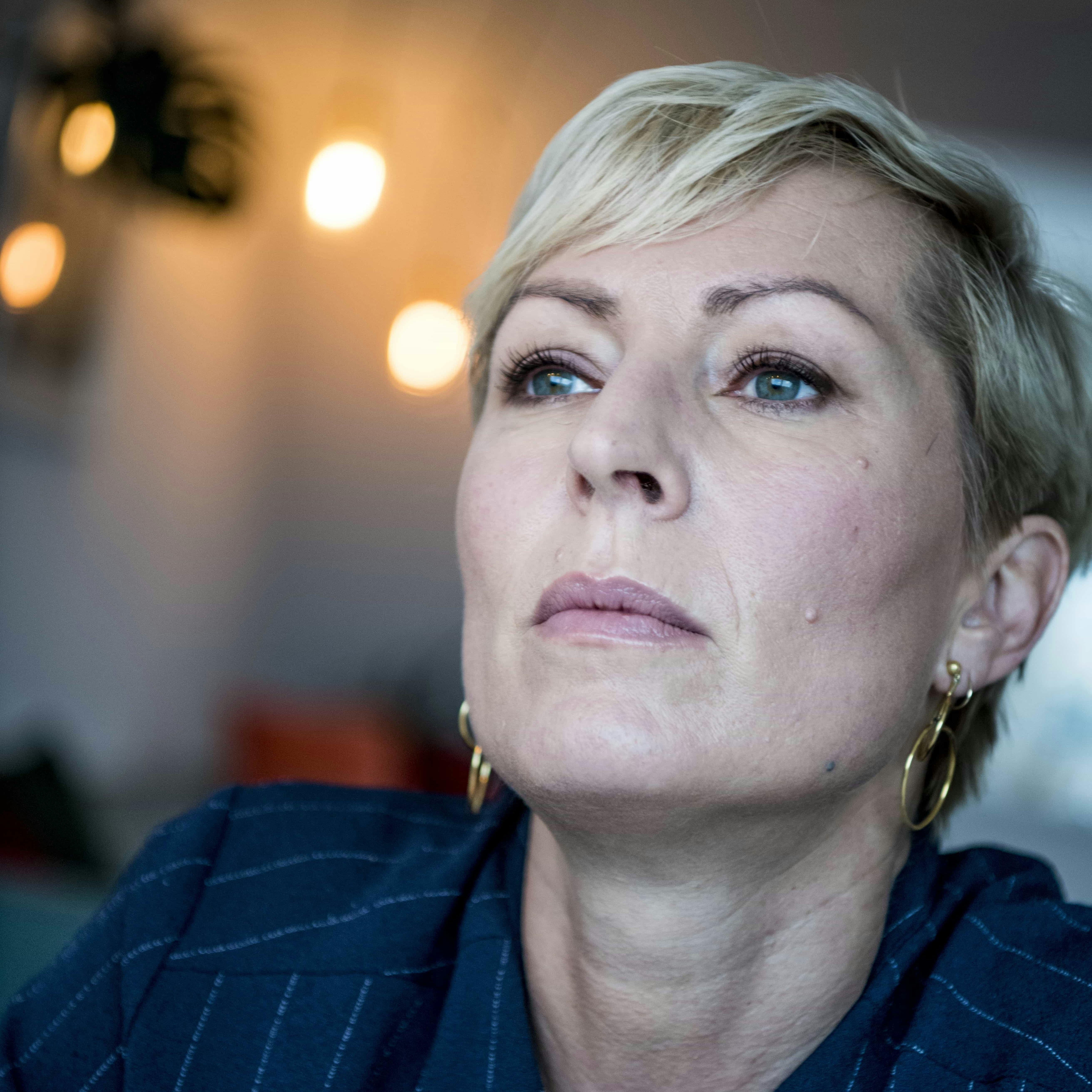 https://imgix.seoghoer.dk/media/article/cecilie_beck_2.jpeg