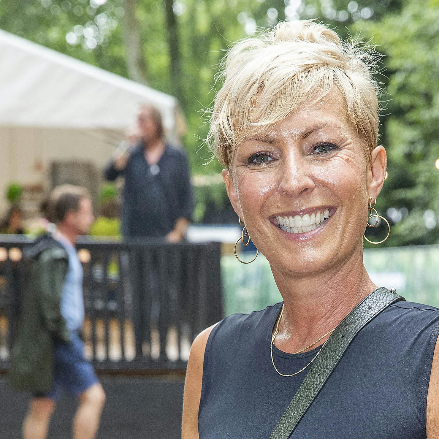 https://imgix.seoghoer.dk/media/article/cecilie_beck_wen.jpg