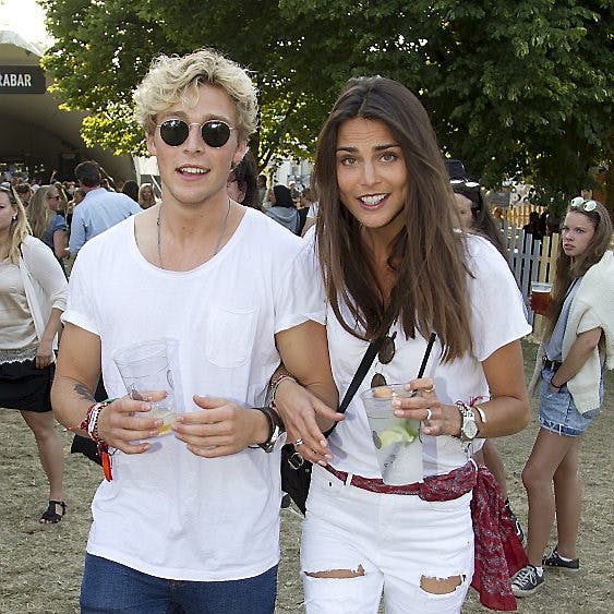 https://imgix.seoghoer.dk/media/article/cecilie_haugaard_og_christopher.jpg