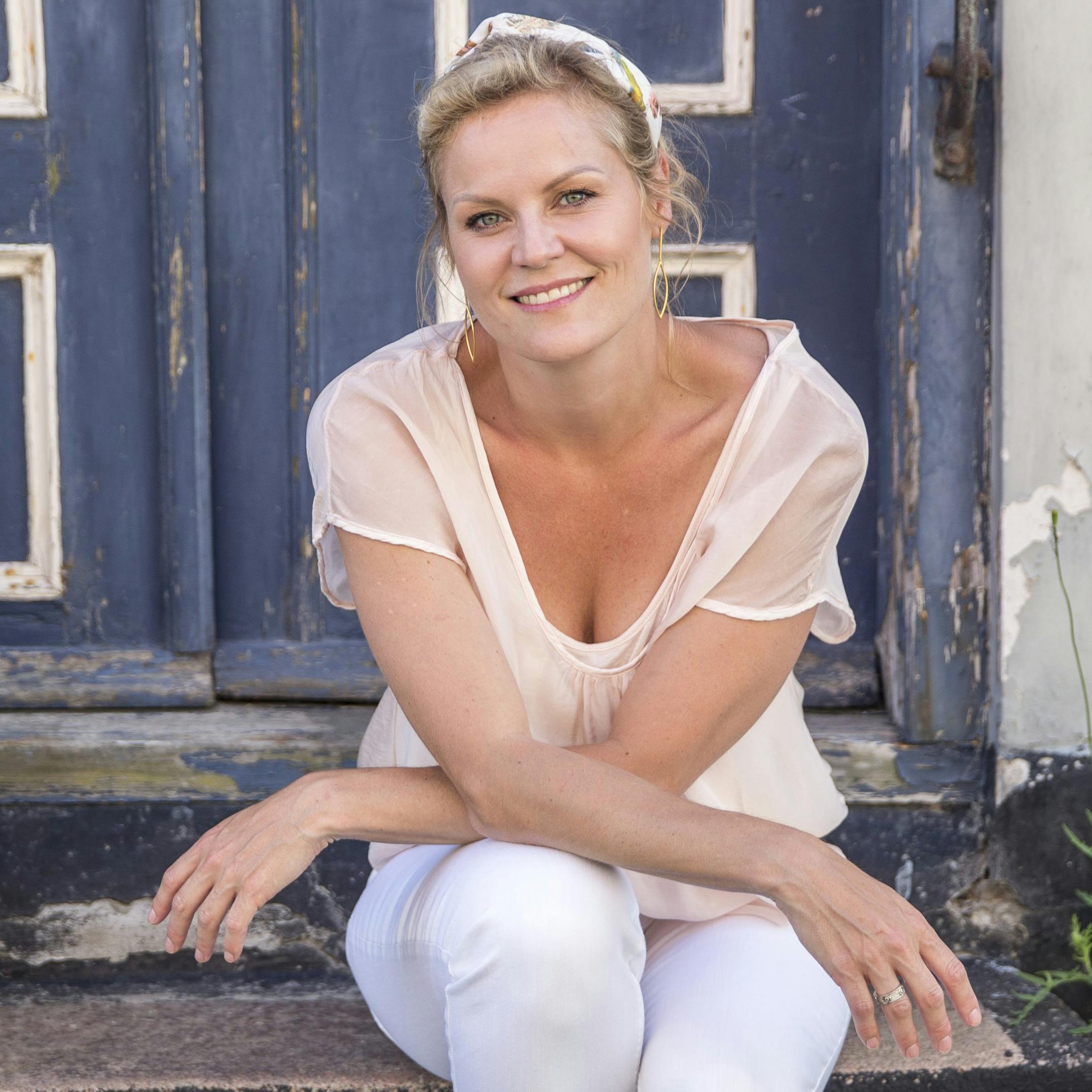 https://imgix.seoghoer.dk/media/article/cecilie_hother_1.jpg
