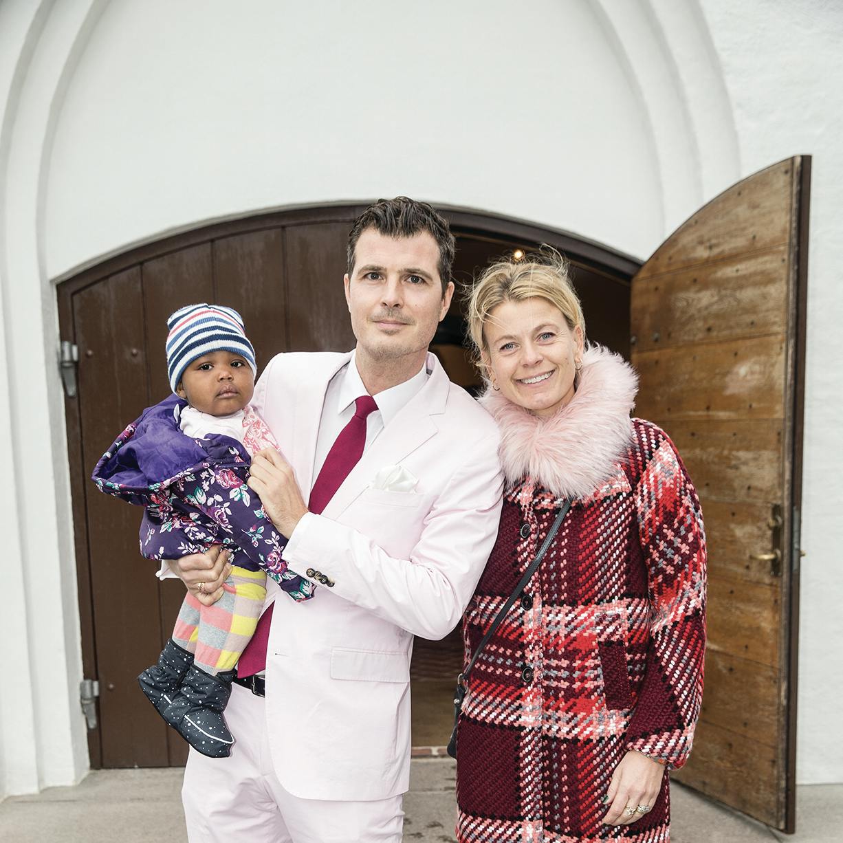https://imgix.seoghoer.dk/media/article/cecilie_hother_bd_2016_dm-0001-2016.jpg