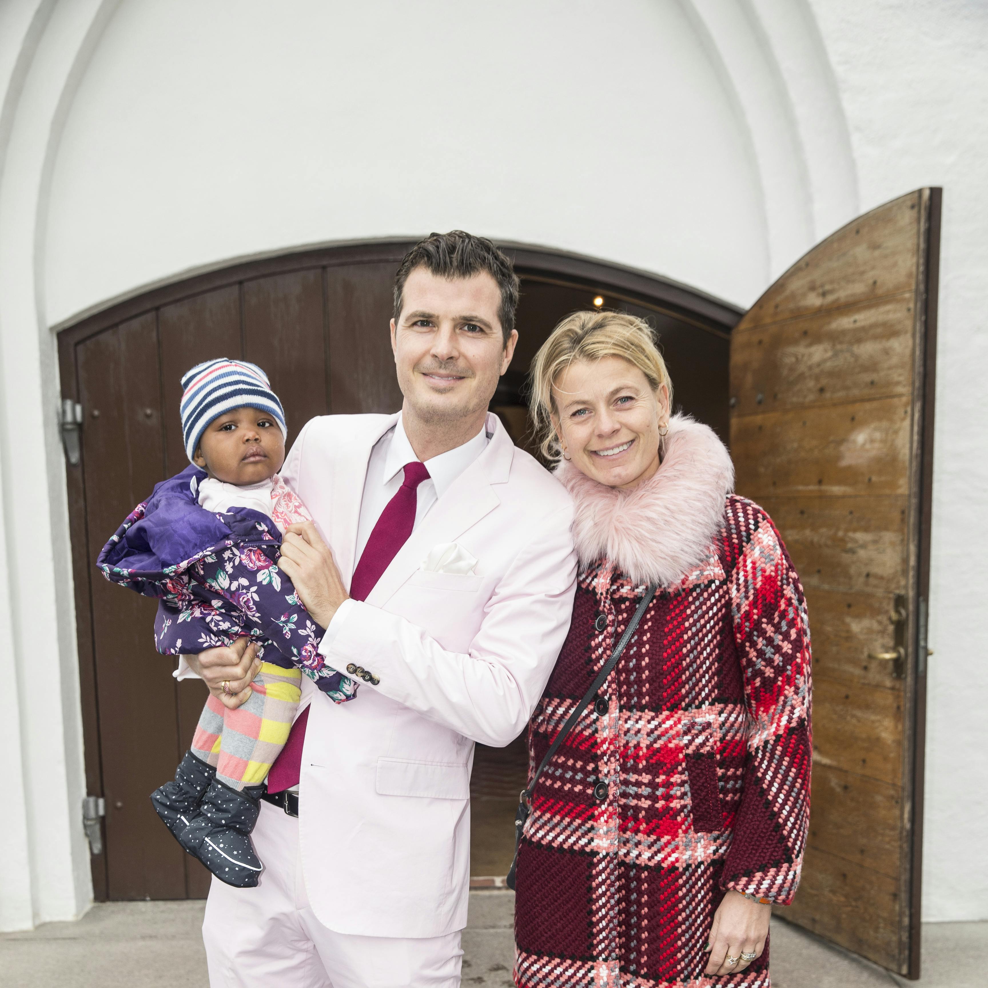 https://imgix.seoghoer.dk/media/article/cecilie_hother_bd_2016_dm-0002-2016.jpg