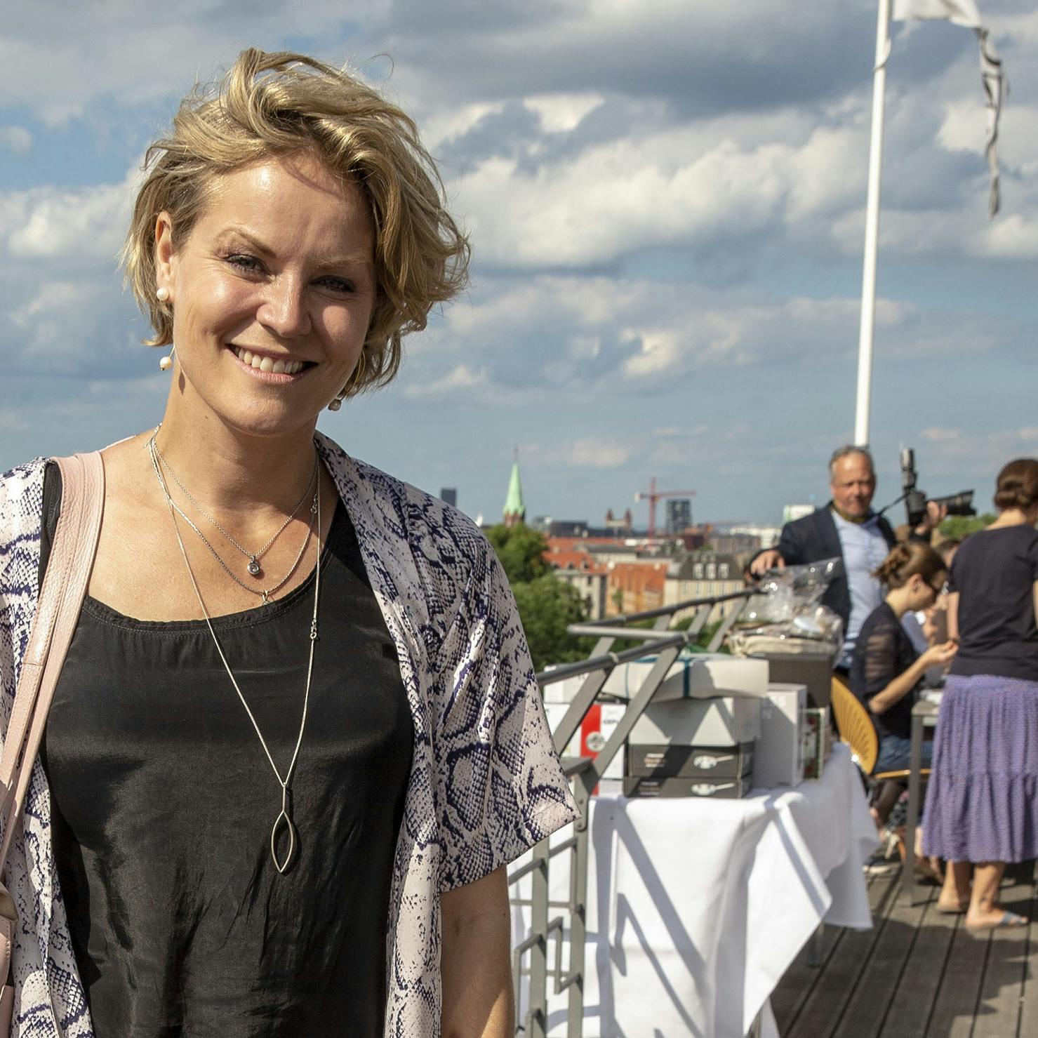 https://imgix.seoghoer.dk/media/article/cecilie_hother_dm_0.jpg