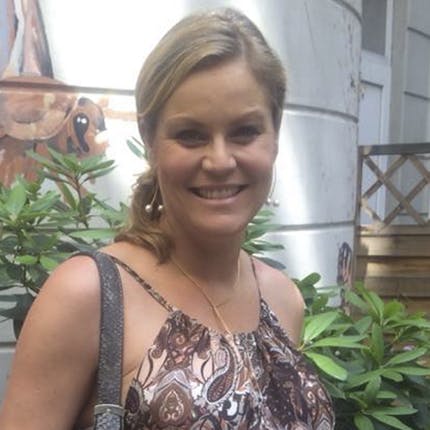 https://imgix.seoghoer.dk/media/article/cecilie_hother_juni_2016.jpg
