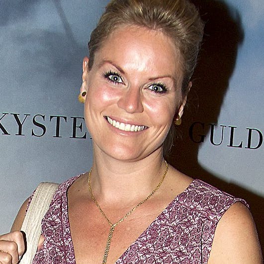 https://imgix.seoghoer.dk/media/article/cecilie_hother_mr.jpg