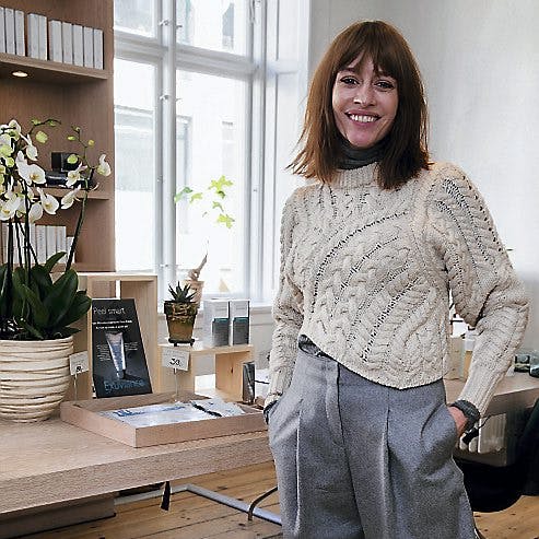 https://imgix.seoghoer.dk/media/article/cecilie_lassen.jpg