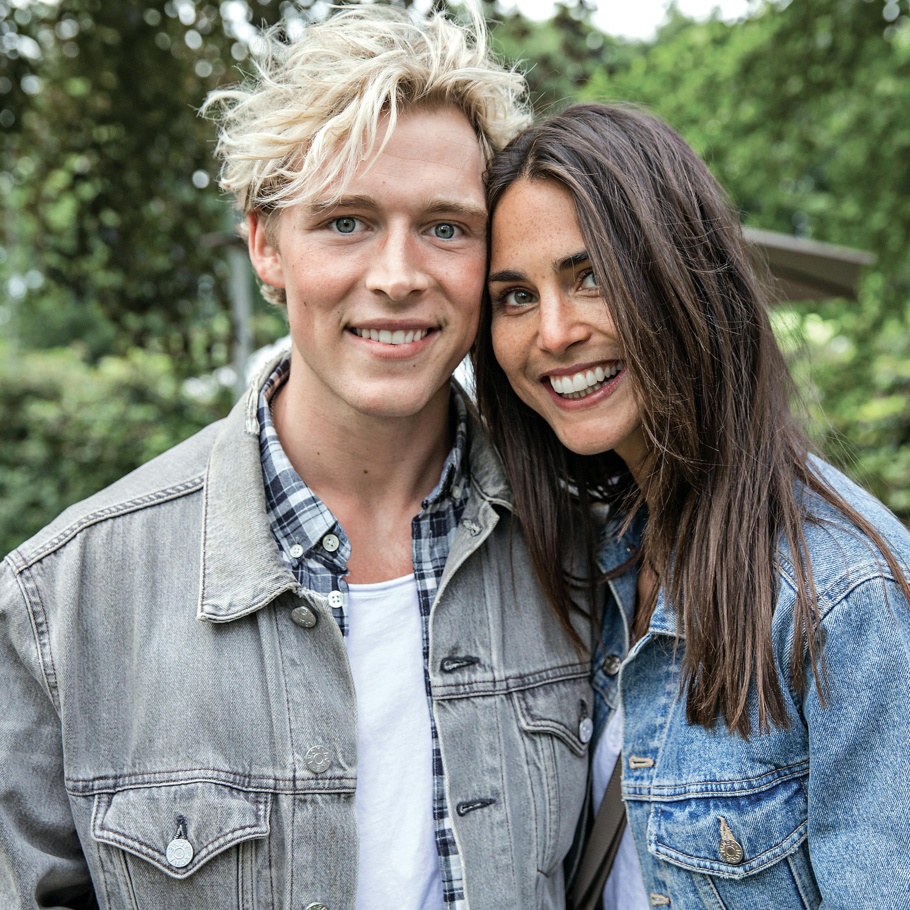 https://imgix.seoghoer.dk/media/article/cecilie_og_christopher_0.jpg