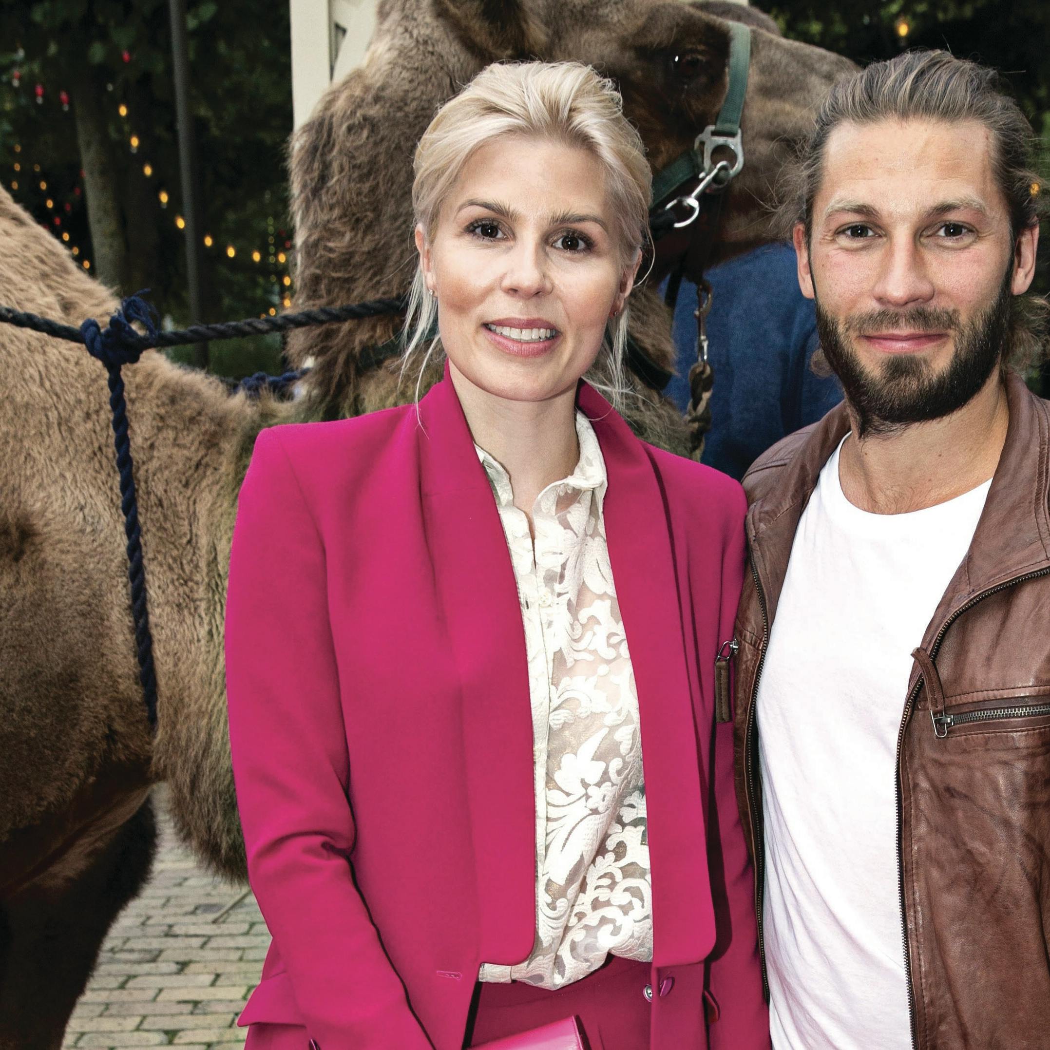 https://imgix.seoghoer.dk/media/article/cecilie_og_simon_stenspil.jpg