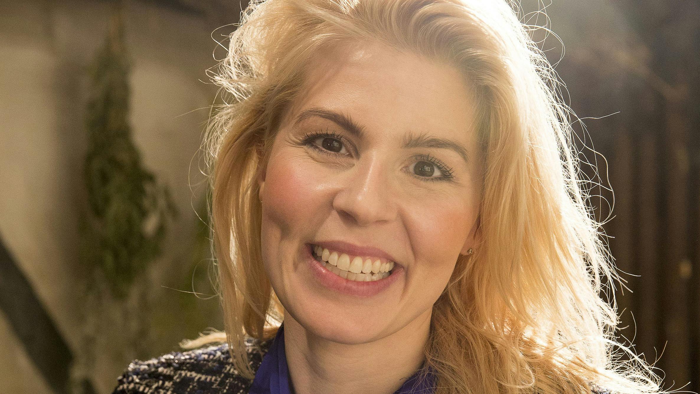 https://imgix.seoghoer.dk/media/article/cecilie_stenspil_foto_tsl.jpg