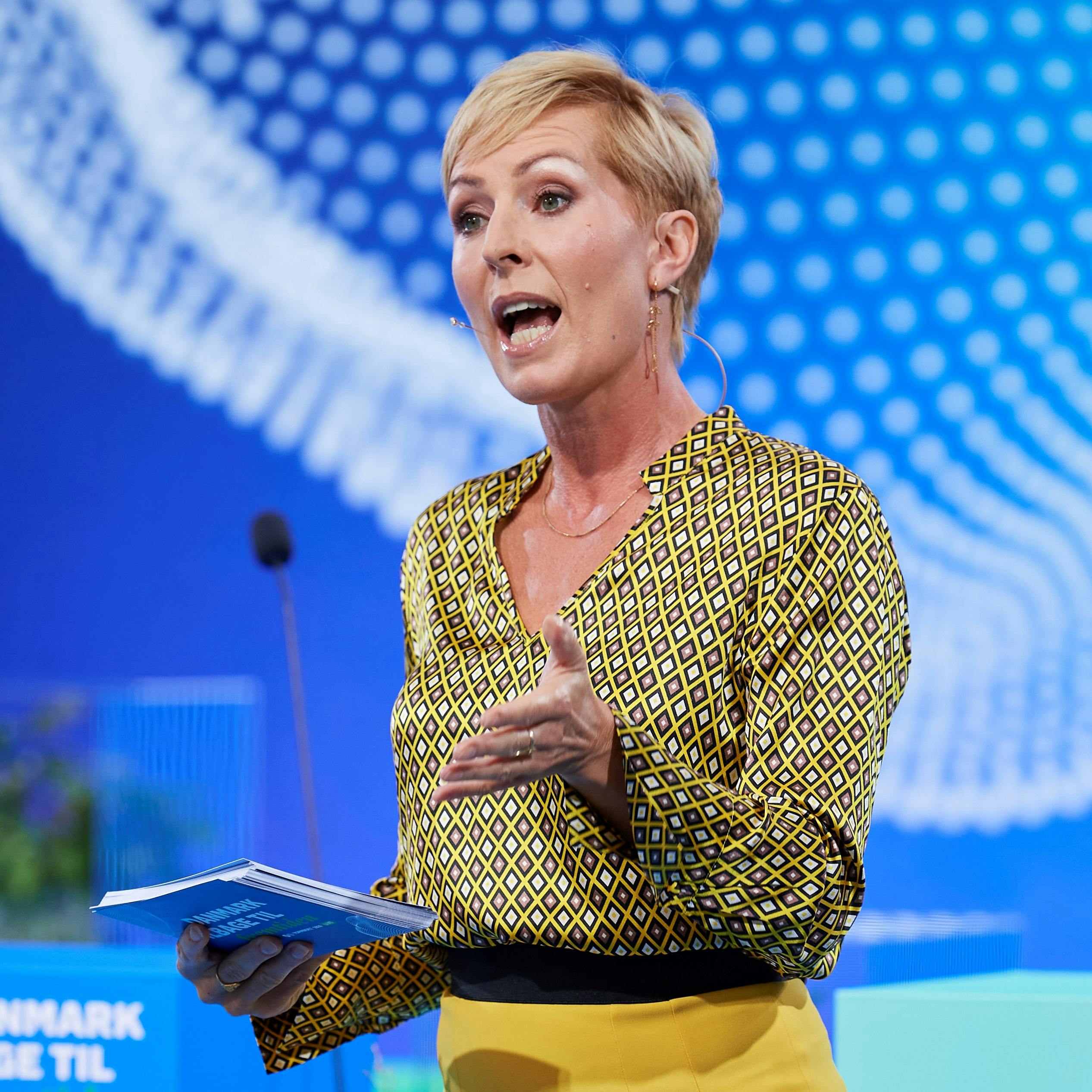 https://imgix.seoghoer.dk/media/article/ceciliebeck.jpg