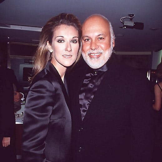 https://imgix.seoghoer.dk/media/article/celine_dion_rene_angelil.jpg