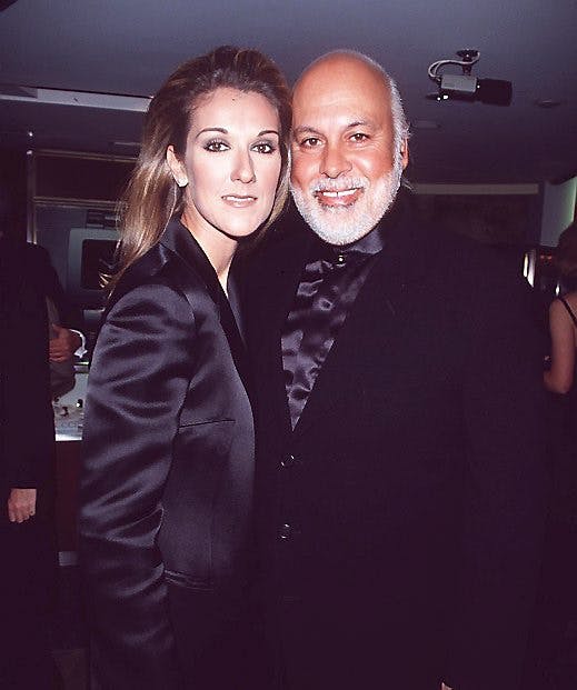 https://imgix.seoghoer.dk/media/article/celine_dion_rene_angelil.jpg