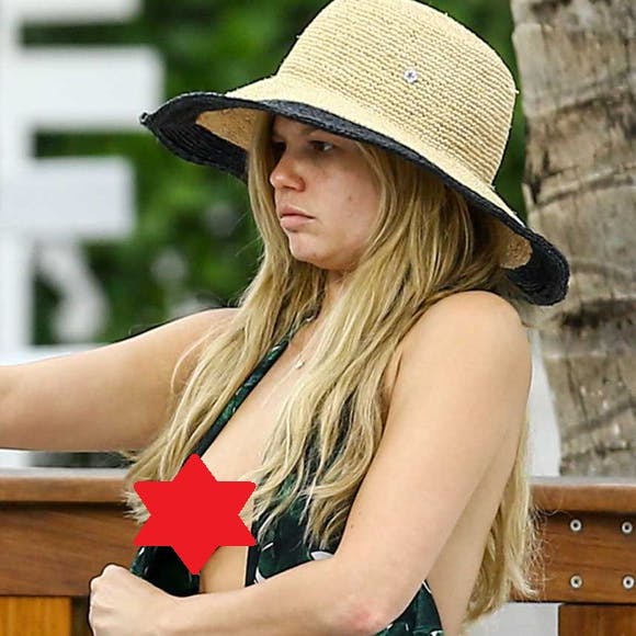 https://imgix.seoghoer.dk/media/article/chanel_west_coast_roed.jpg