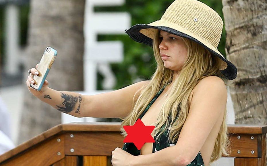 https://imgix.seoghoer.dk/media/article/chanel_west_coast_roed.jpg