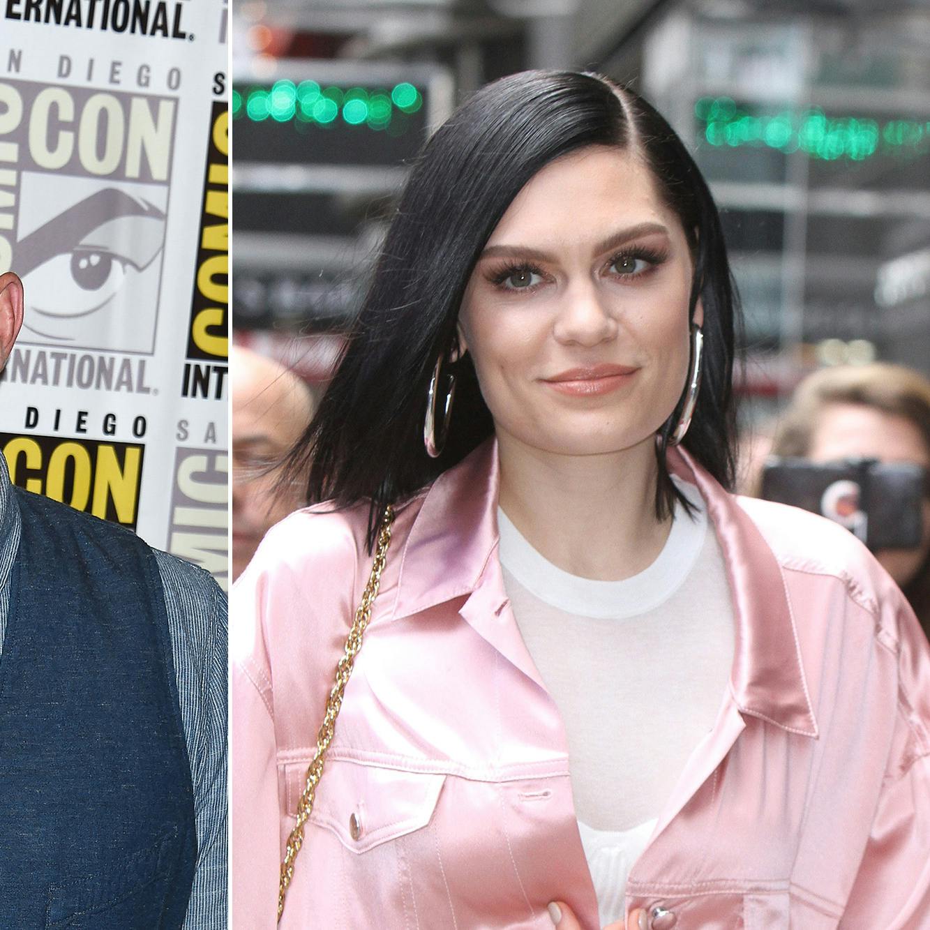https://imgix.seoghoer.dk/media/article/channing-jessiej.jpg