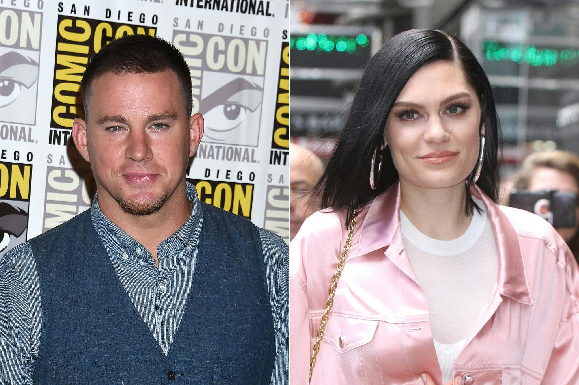 https://imgix.seoghoer.dk/media/article/channing-jessiej.jpg