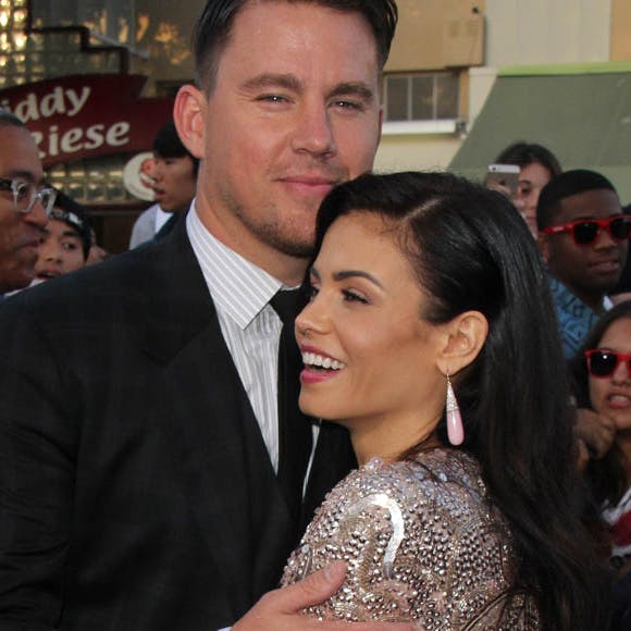 https://imgix.seoghoer.dk/media/article/channing_tatum.jpg