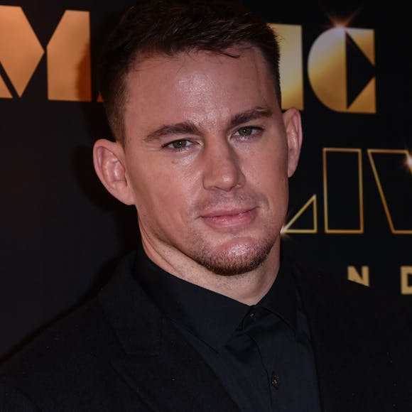 https://imgix.seoghoer.dk/media/article/channing_tatum1.jpg