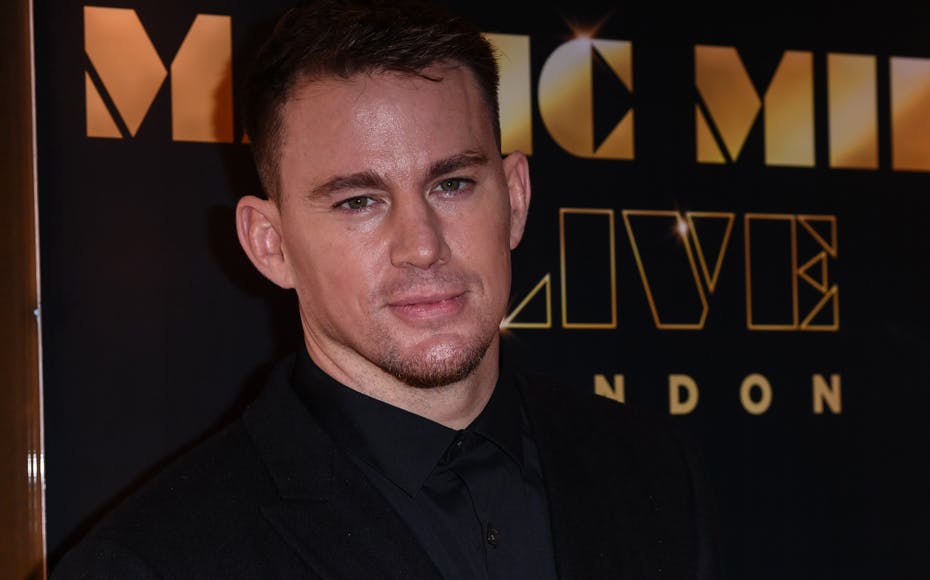 https://imgix.seoghoer.dk/media/article/channing_tatum1.jpg