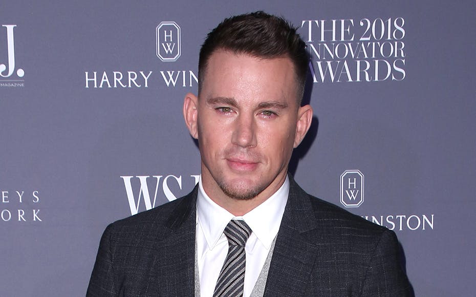 https://imgix.seoghoer.dk/media/article/channing_tatum_1.jpg