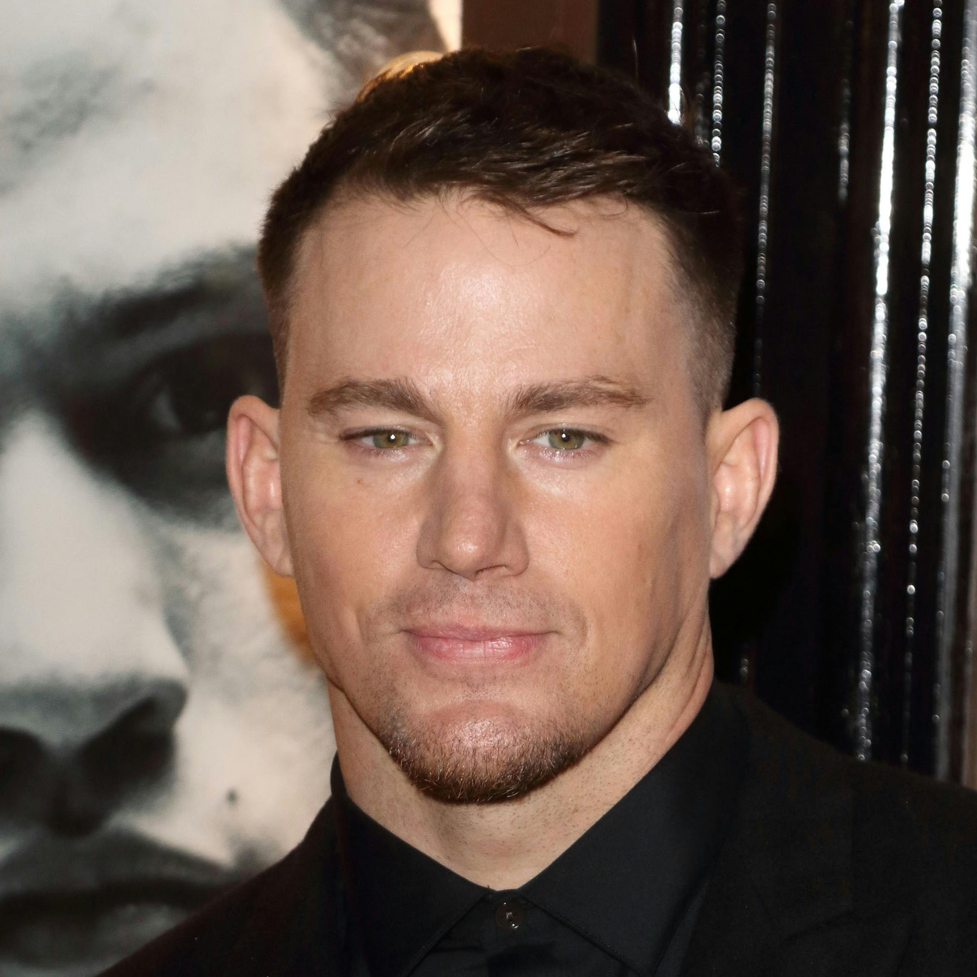 https://imgix.seoghoer.dk/media/article/channing_tatum_2.jpg