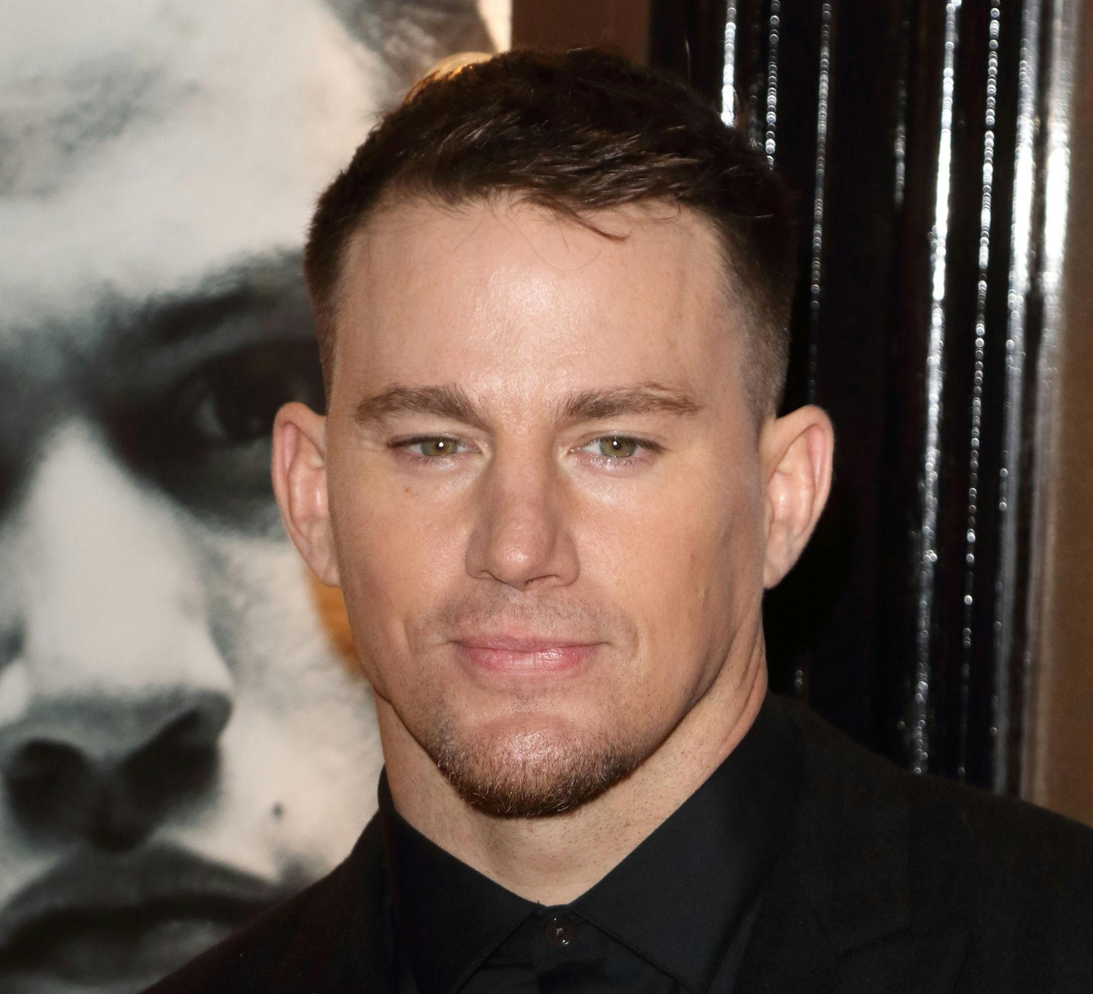 https://imgix.seoghoer.dk/media/article/channing_tatum_2.jpg