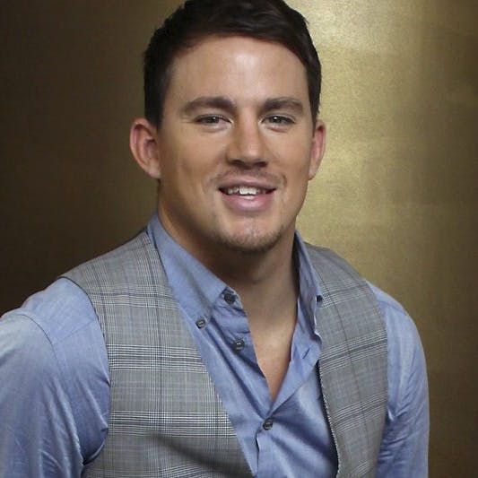 https://imgix.seoghoer.dk/media/article/channing_tatum_aop.jpg