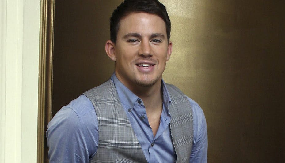 https://imgix.seoghoer.dk/media/article/channing_tatum_aop.jpg