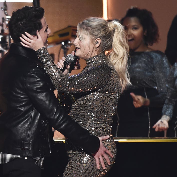 https://imgix.seoghoer.dk/media/article/charlie-puth-meghan-trainor.jpg