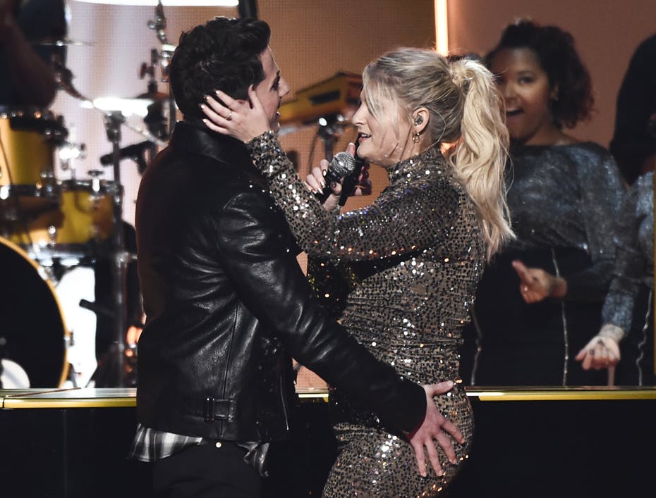 https://imgix.seoghoer.dk/media/article/charlie-puth-meghan-trainor.jpg