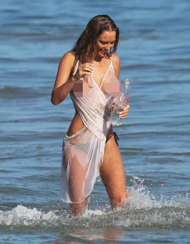 https://imgix.seoghoer.dk/media/article/charlie-riina.jpg