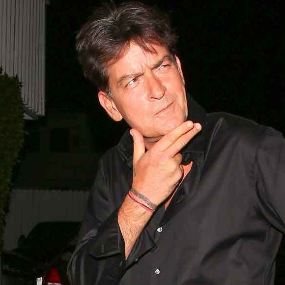 https://imgix.seoghoer.dk/media/article/charlie-sheen.jpg