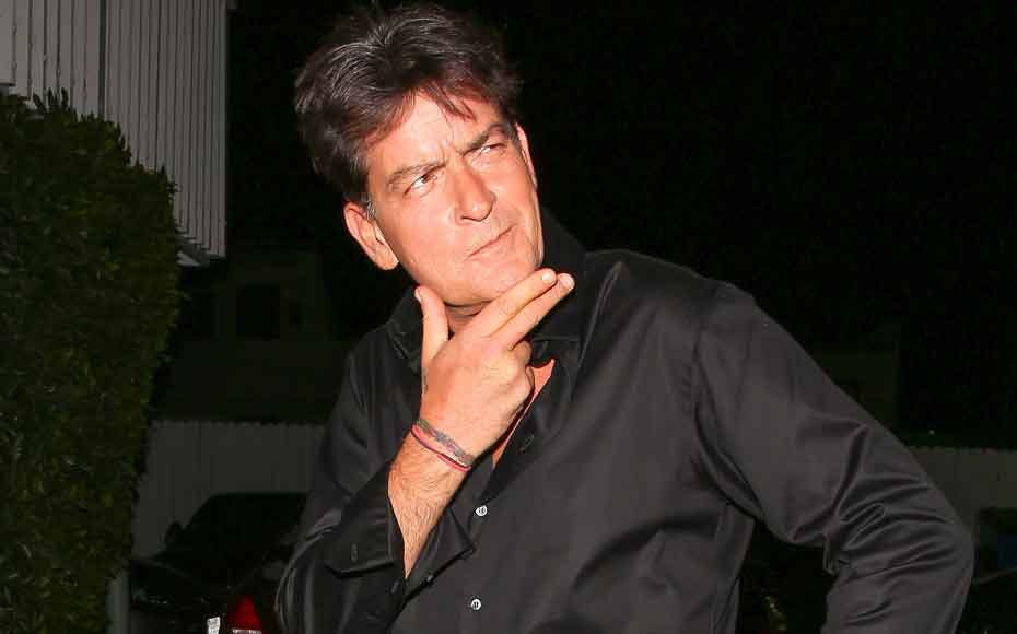 https://imgix.seoghoer.dk/media/article/charlie-sheen.jpg