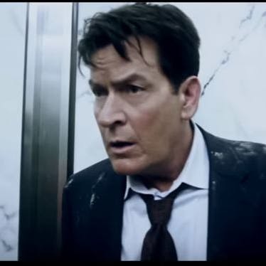 https://imgix.seoghoer.dk/media/article/charlie_sheen.jpg