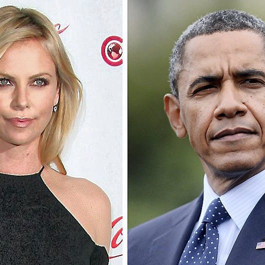 https://imgix.seoghoer.dk/media/article/charlize_obama_aop.jpg