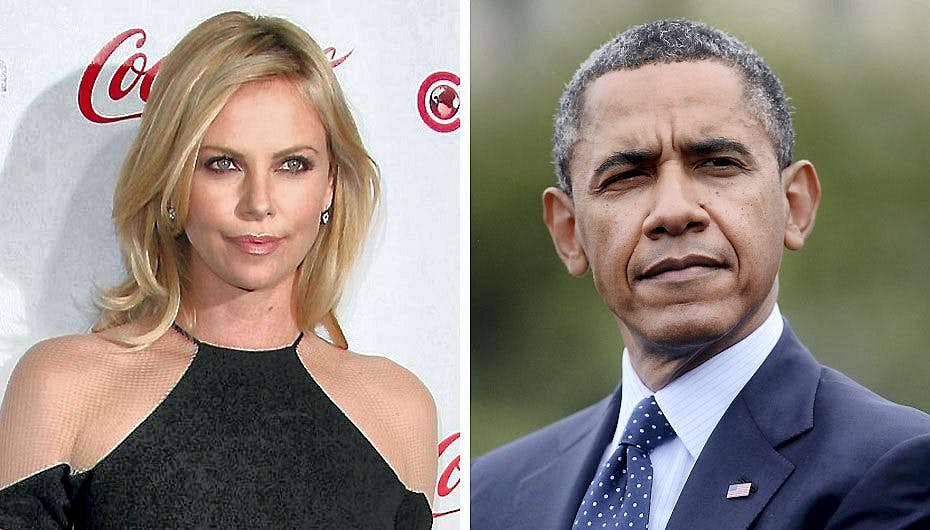 https://imgix.seoghoer.dk/media/article/charlize_obama_aop.jpg