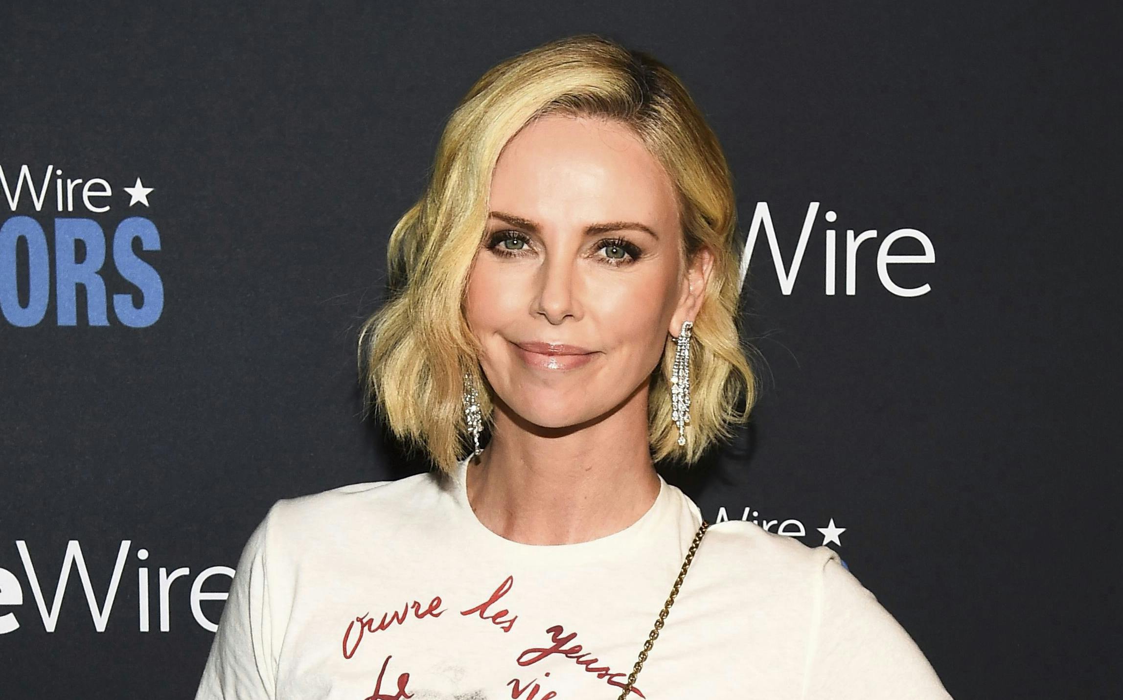 https://imgix.seoghoer.dk/media/article/charlize_theron.jpg