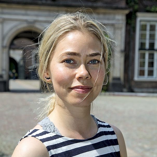 https://imgix.seoghoer.dk/media/article/charlottenborg6.jpg