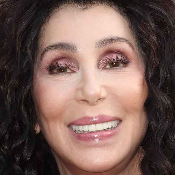 https://imgix.seoghoer.dk/media/article/cher-20092018.jpg