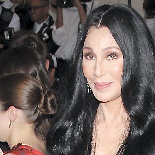 https://imgix.seoghoer.dk/media/article/cher.jpg