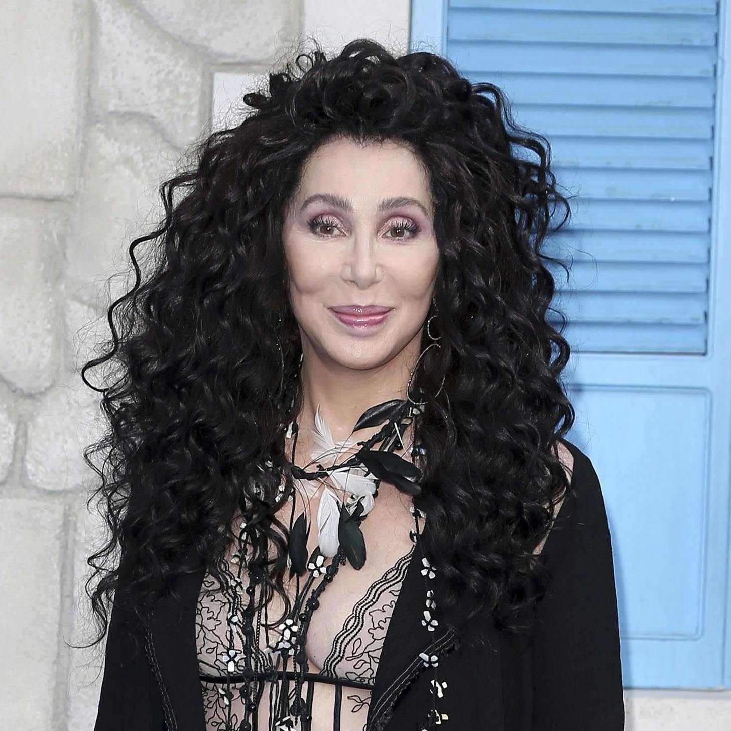 https://imgix.seoghoer.dk/media/article/cher_0.jpg