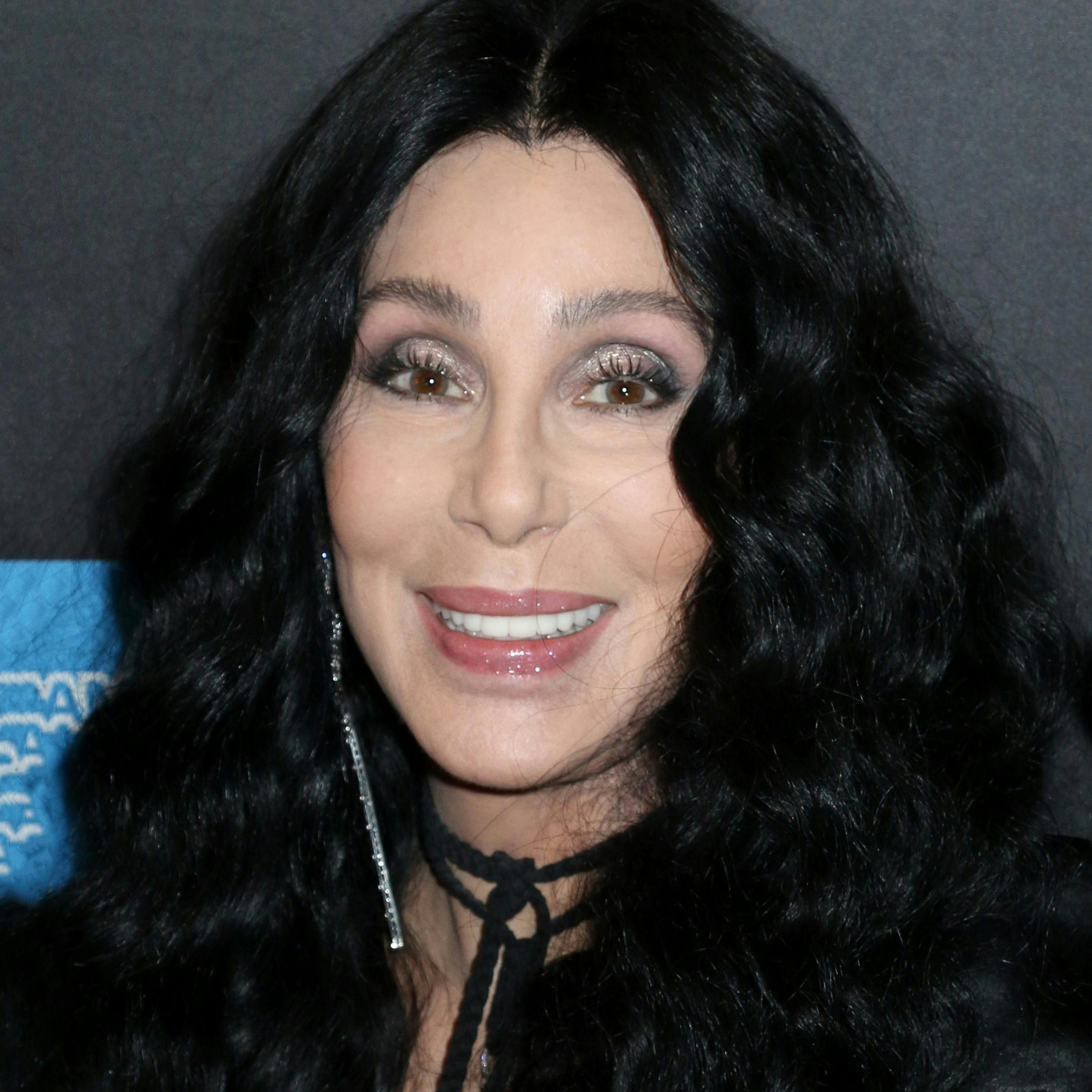 https://imgix.seoghoer.dk/media/article/cher_1.jpg